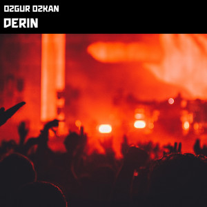 อัลบัม Derin ศิลปิน Ozgur Ozkan