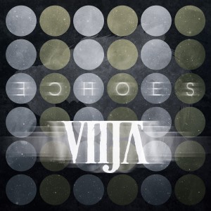 ดาวน์โหลดและฟังเพลง Through Clouds พร้อมเนื้อเพลงจาก VITJA