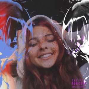 Listen to COIN (Explicit) song with lyrics from Sav4Ik