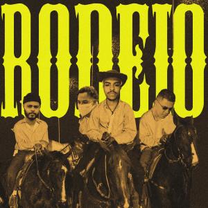 Rodeio (Explicit)