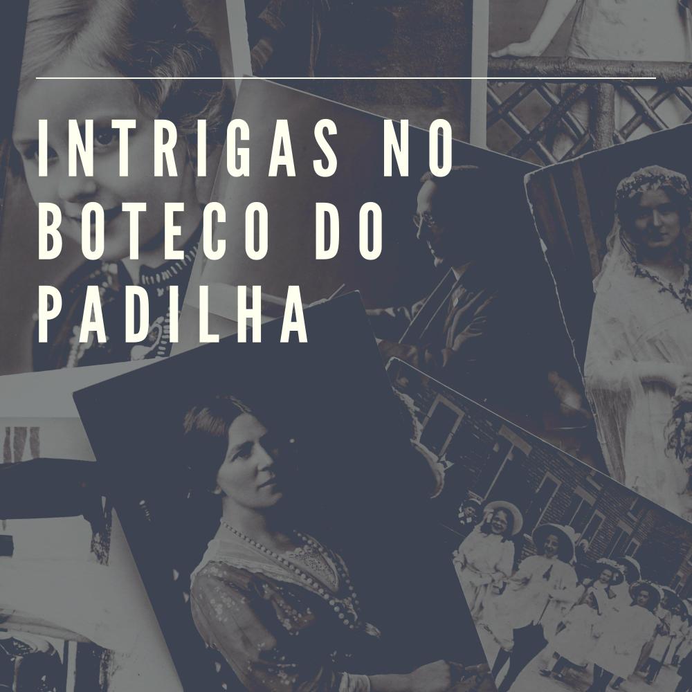 Aquarela do Brasil
