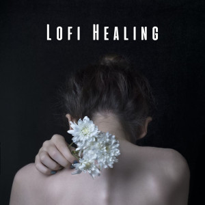 Lofi Healing: Soothing Sounds for Rejuvenating Massage