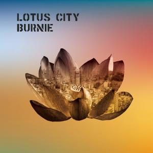 Listen to 随风吹散 song with lyrics from Burnie