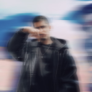 อัลบัม BONiTo (Explicit) ศิลปิน Atlantis