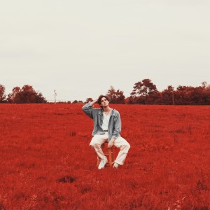 ดาวน์โหลดและฟังเพลง anxiety.(焦虑症) พร้อมเนื้อเพลงจาก JVKE