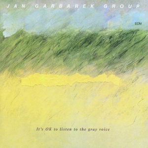 ดาวน์โหลดและฟังเพลง One Day In March I Go Down To The Sea And Listen พร้อมเนื้อเพลงจาก Jan Garbarek Group