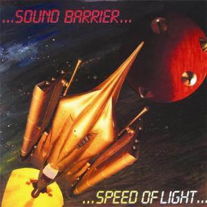 ดาวน์โหลดและฟังเพลง Hard As A Rock พร้อมเนื้อเพลงจาก Sound Barrier