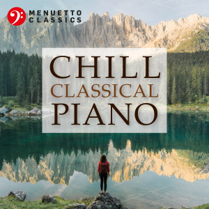 ดาวน์โหลดและฟังเพลง Nocturnes, Op. 9: No. 2 in E-Flat Major พร้อมเนื้อเพลงจาก Peter Schmalfuss