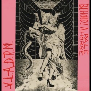 收聽Viva L'American Death Ray Music的One Hour歌詞歌曲