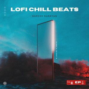 Lo-Fi Chill Beats - Volume 1