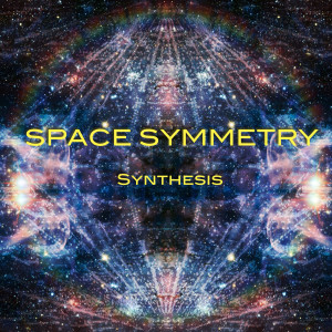 ดาวน์โหลดและฟังเพลง Whiteflag Shootout พร้อมเนื้อเพลงจาก Space Symmetry