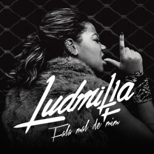 ดาวน์โหลดและฟังเพลง Hoje พร้อมเนื้อเพลงจาก MC Ludmilla