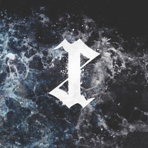 ดาวน์โหลดและฟังเพลง 86 พร้อมเนื้อเพลงจาก Imminence