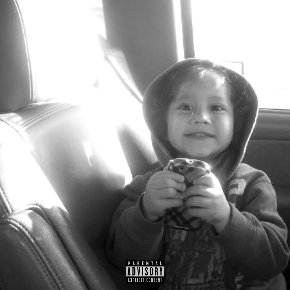 Life So Beautiful (Explicit)