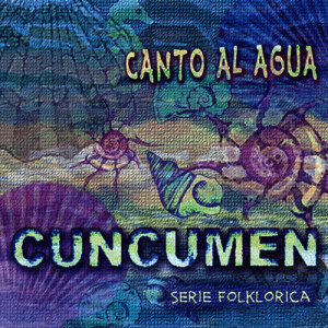 ดาวน์โหลดและฟังเพลง Hundimiento del Vapor Itata พร้อมเนื้อเพลงจาก Conjunto Cuncumen