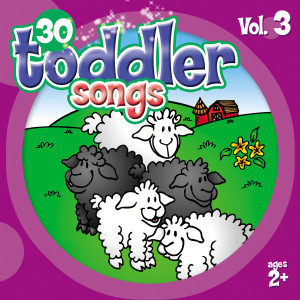 ดาวน์โหลดและฟังเพลง The Flea Fly Song พร้อมเนื้อเพลงจาก Countdown Kids