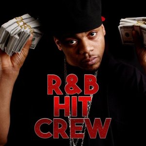 ดาวน์โหลดและฟังเพลง Get Low พร้อมเนื้อเพลงจาก R & B Fitness Crew