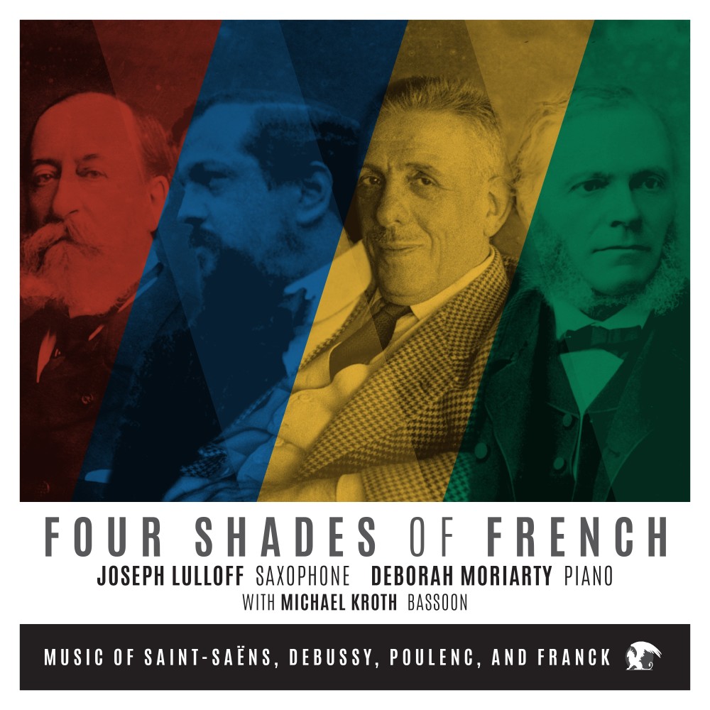 Sonata in A Major for Violin and PIano, FWV 8: IV. Allegro
