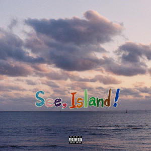 Listen to iCloud (Feat. 우진 (Woo Jin), 의근 (Uigeun)) song with lyrics from 1O'clock