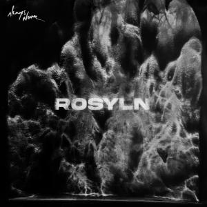 收聽Always Never的Rosyln歌詞歌曲