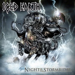 ดาวน์โหลดและฟังเพลง Angels Holocaust พร้อมเนื้อเพลงจาก Iced Earth