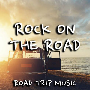 Listen to Train Of Love song with lyrics from Johnny Cash