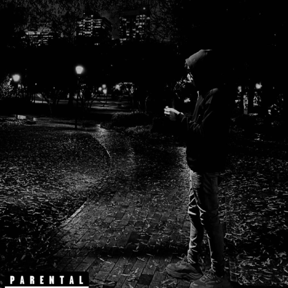 yves saint laurent (skp & thugga) (Explicit)