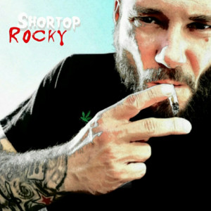 收聽Shortop的Rocky歌詞歌曲