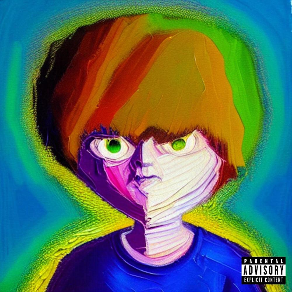 Michael Cera (Bonus Track) (Explicit)
