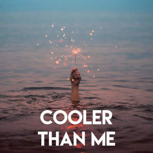 Listen to Cooler Than Me song with lyrics from CDM Project