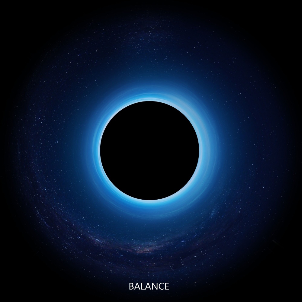 Balance