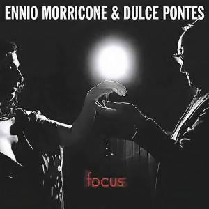 ดาวน์โหลดและฟังเพลง Morricone: Someone You Once Knew (Per le antiche scale) พร้อมเนื้อเพลงจาก Ennio Morricone
