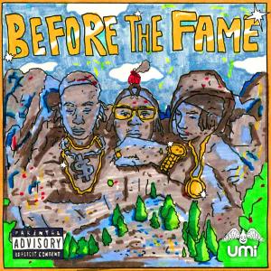 收聽BanDoGoCrazy的MIcro Drac (feat. Polo Youngin) (Explicit)歌詞歌曲
