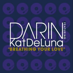 ดาวน์โหลดและฟังเพลง Breathing Your Love (Almighty Radio Edit) พร้อมเนื้อเพลงจาก Kat DeLuna