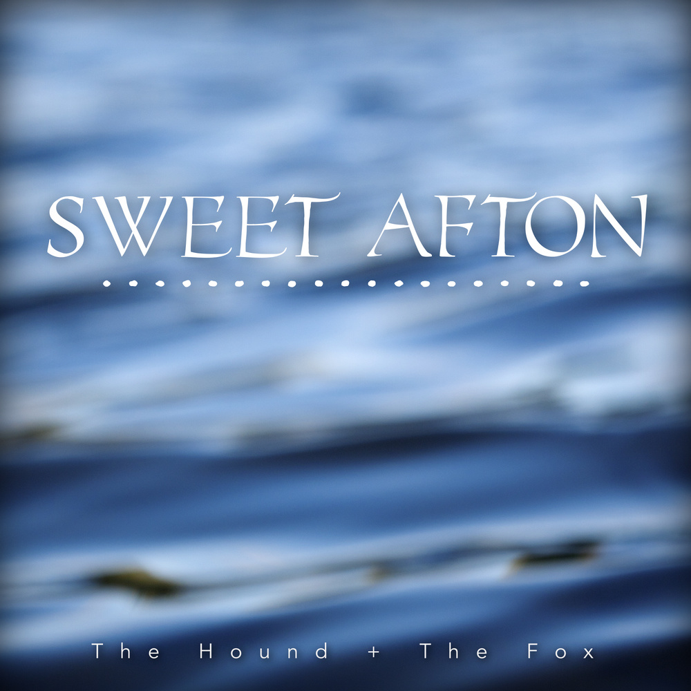 Sweet Afton