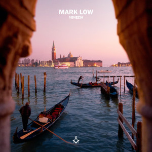 อัลบัม Venezia ศิลปิน Mark Low