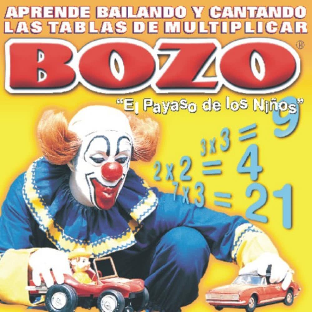 Tabla De Multiplicar Del 10