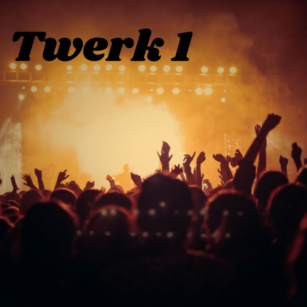 Twerk Intenso