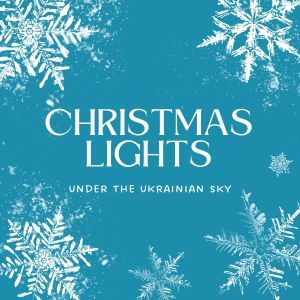 ดาวน์โหลดและฟังเพลง Christmas Church song พร้อมเนื้อเพลงจาก Unkown