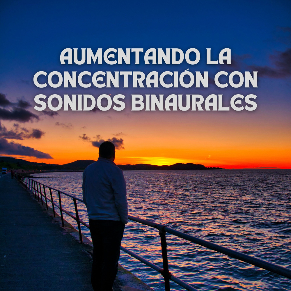 Armonía De Oleada