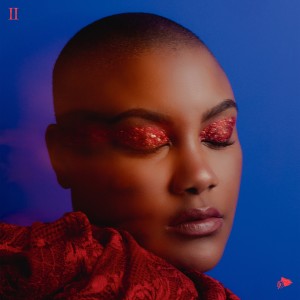 收聽Kynnie的Oro歌詞歌曲