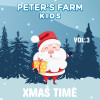 default album img