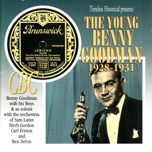 ดาวน์โหลดและฟังเพลง Me! พร้อมเนื้อเพลงจาก Ben Selvin and His Orchestra