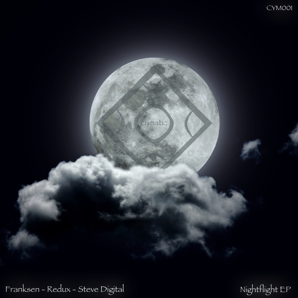 Nighttalk