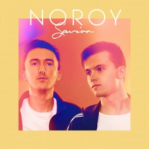 Listen to Savior song with lyrics from Noroy