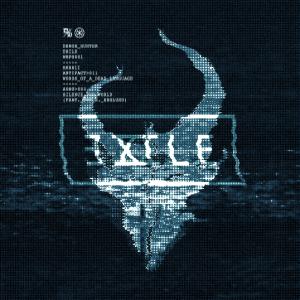 Demon Hunter的專輯SILENCE THE WORLD (feat. Tom S. Englund)