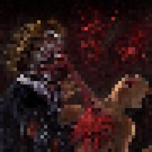 NEEDLEGUTS的專輯Grounded (Explicit)