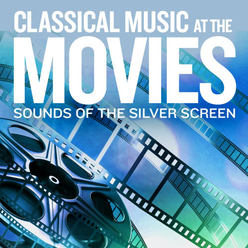 Allegri: Miserere (From "Angela's Ashes")