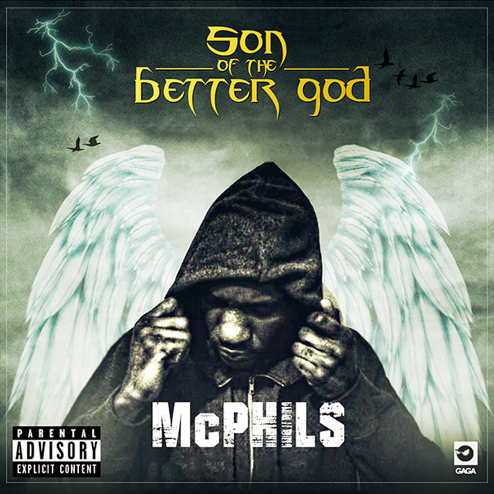 The Light (Explicit)