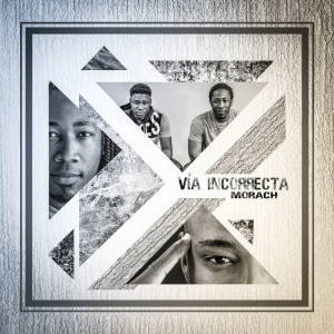 Listen to Dance song with lyrics from Morach